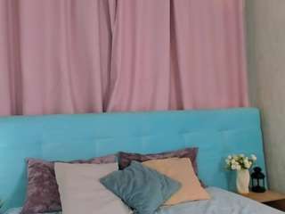 ohh-myy-venss Sex Cam Show