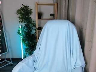 ohh-myy-venss live webcam show