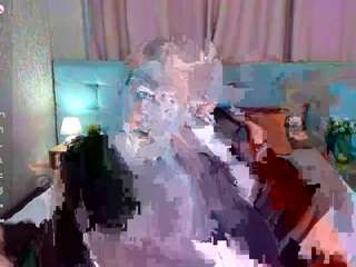 ohh-myy-venss