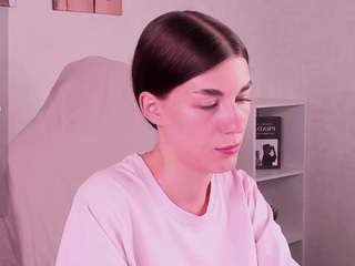 ohh-myy-venss's live room