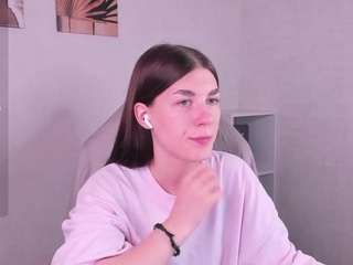 ohh-myy-venss live webcam show