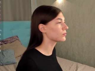 KAYA