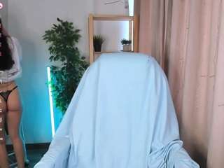 ohh-myy-venss