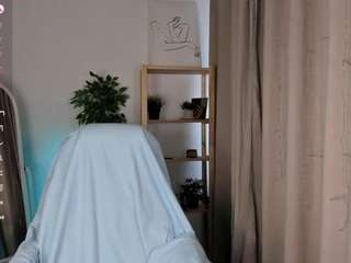 kaya