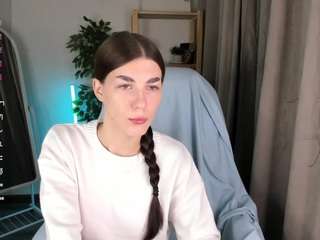 kaya live cam preview
