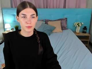 ohh-myy-venss