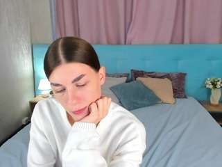 KAYA live cam preview