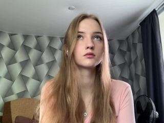 rebbecabezak