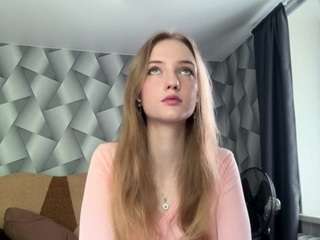 rebbecabezak Sex Cam Show