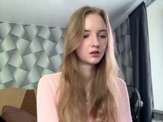 rebbecabezak Sex Cam Show
