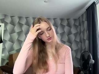 rebbecabezak Sex Cam Show