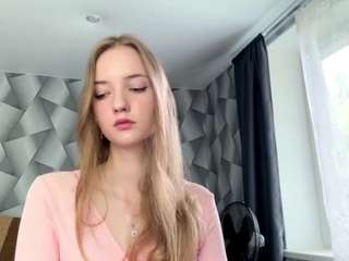 rebbecabezak Sex Cam Show