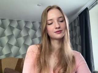 rebbecabezak Sex Cam Show