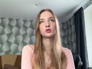 rebbecabezak Sex Cam Show