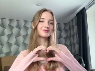 rebbecabezak Sex Cam Show