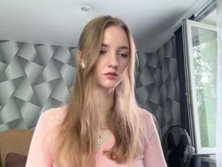 rebbecabezak