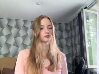 rebbecabezak Sex Cam Show