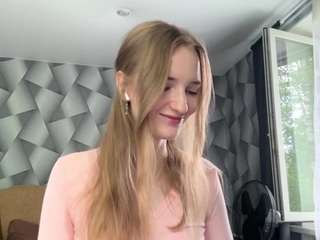 rebbecabezak