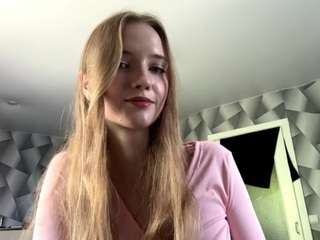 rebbecabezak Sex Cam Show