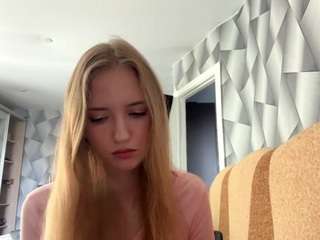 rebbecabezak Sex Cam Show
