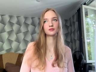 rebbecabezak