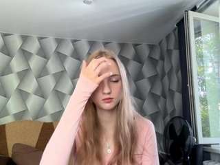 rebbecabezak Sex Cam Show