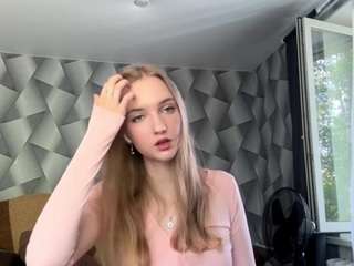 rebbecabezak
