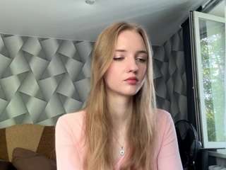 rebbecabezak Sex Cam Show
