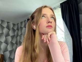 rebbecabezak Sex Cam Show