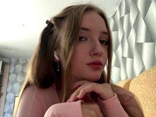 rebbecabezak Sex Cam Show