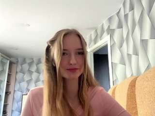 rebbecabezak Sex Cam Show