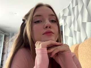 rebbecabezak