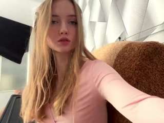rebbecabezak Sex Cam Show