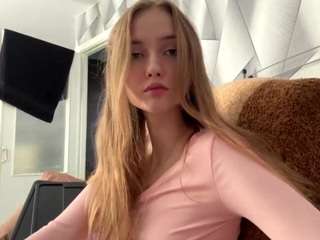 rebbecabezak Sex Cam Show