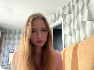 rebbecabezak Sex Cam Show
