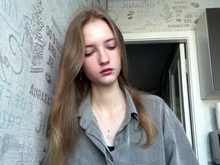 rebbecabezak Sex Cam Show