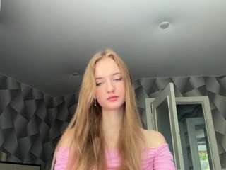 rebbecabezak