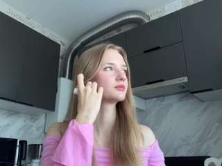 rebbecabezak Sex Cam Show
