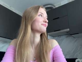 rebbecabezak Sex Cam Show