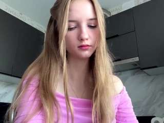 rebbecabezak Sex Cam Show