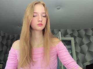 rebbecabezak Sex Cam Show