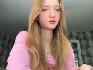 rebbecabezak Sex Cam Show