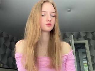 rebbecabezak Sex Cam Show
