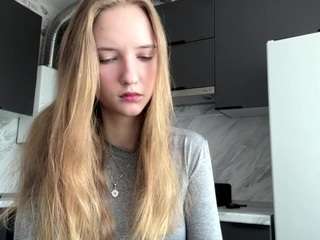 rebbecabezak