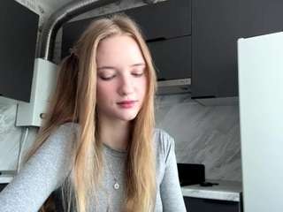 rebbecabezak