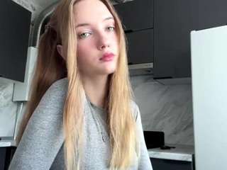 rebbecabezak