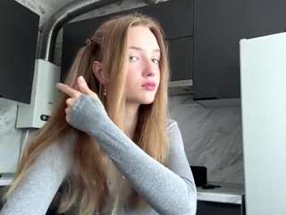 rebbecabezak