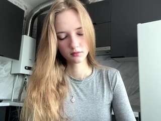 rebbecabezak