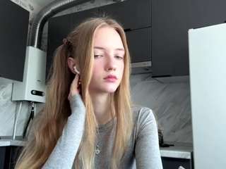 rebbecabezak