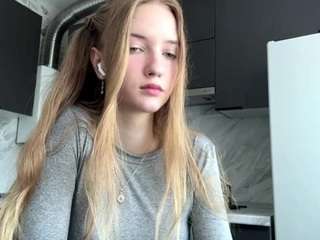 rebbecabezak